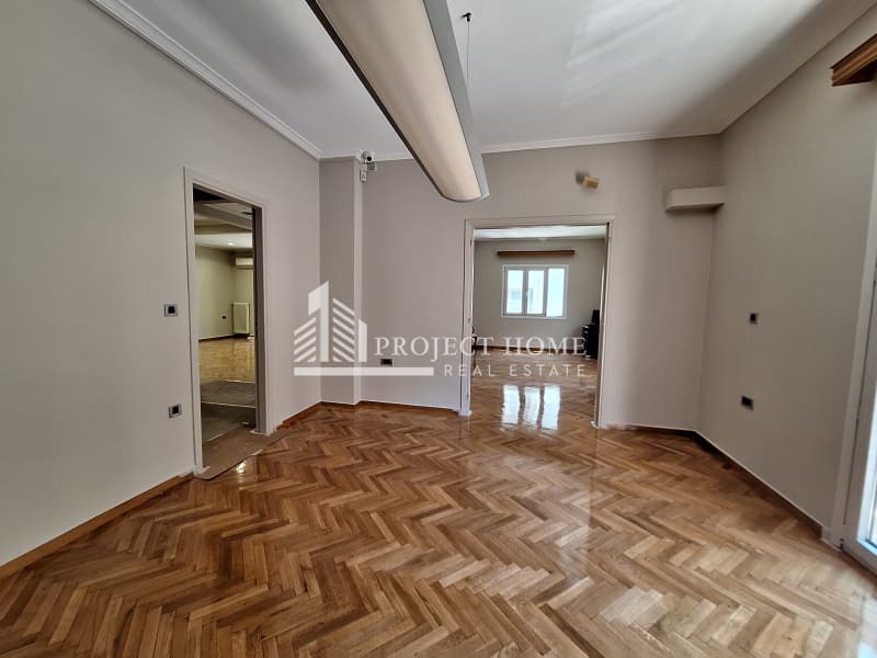 Γραφείο στην Κολωνάκι, Κολωνάκι - Λυκαβηττός — Φωτογραφία 4 από 16