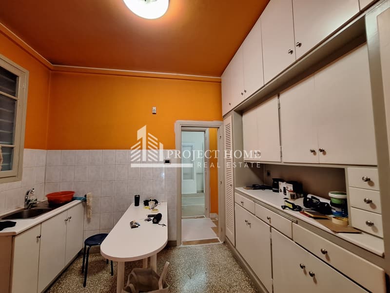 Γραφείο στην Κολωνάκι, Κολωνάκι - Λυκαβηττός — Φωτογραφία 14 από 16