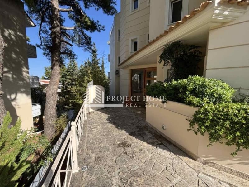 Μονοκατοικία στην Δροσιά, Δροσιά — Φωτογραφία 3 από 10