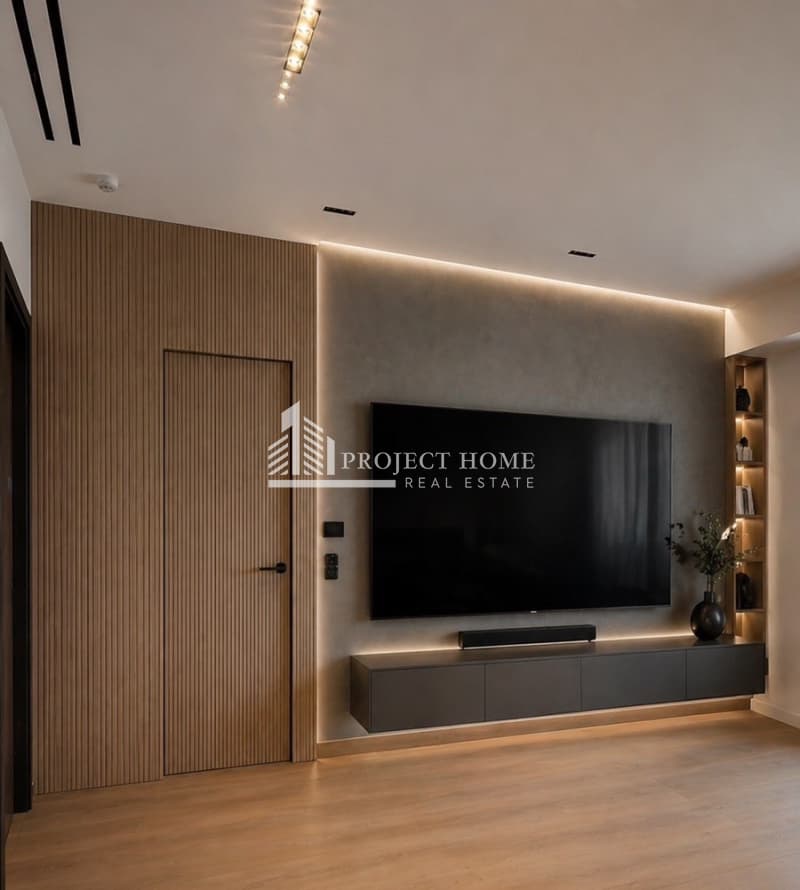 House in Aigli, Glyfada — Photo 8 of 10