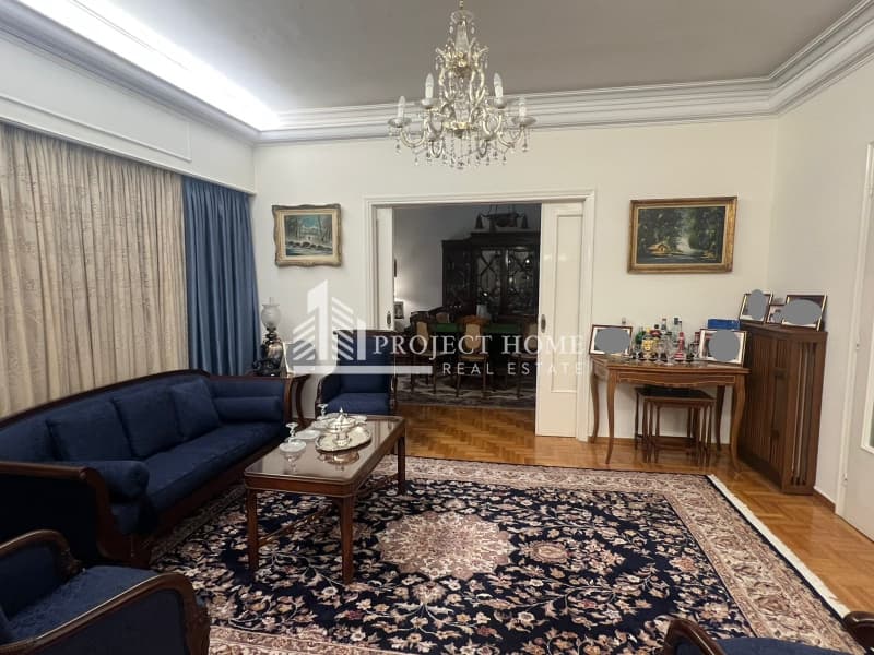 Γραφείο στην Μουζάκα, Γουδή — Φωτογραφία 5 από 12