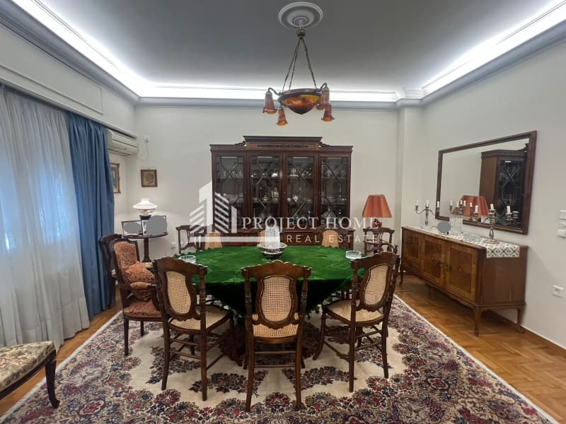 Γραφείο στην Μουζάκα, Γουδή — Φωτογραφία 3 από 12