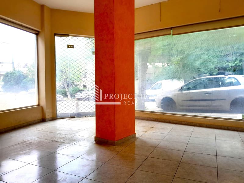 Retail Store in Ano Dafni, Dafni — Photo 2 of 14