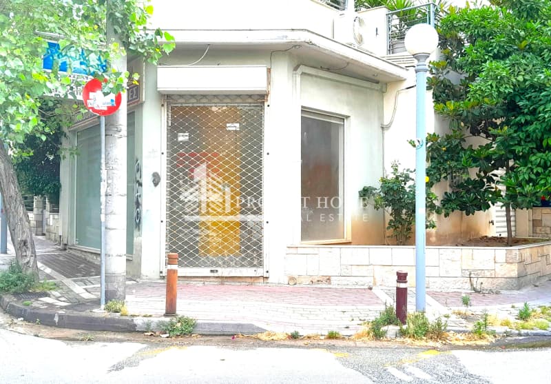 Retail Store in Ano Dafni, Dafni — Photo 6 of 14
