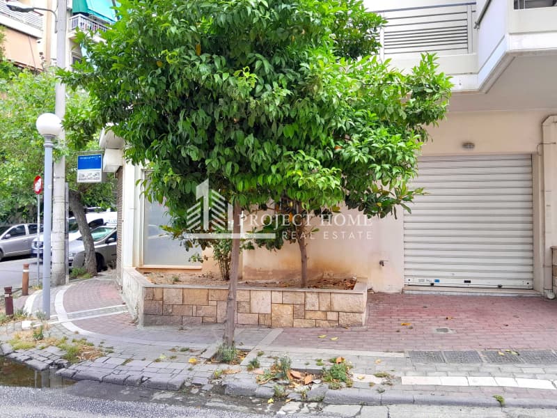 Retail Store in Ano Dafni, Dafni — Photo 13 of 14