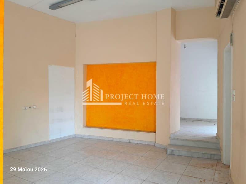 Retail Store in Ano Dafni, Dafni — Photo 14 of 14