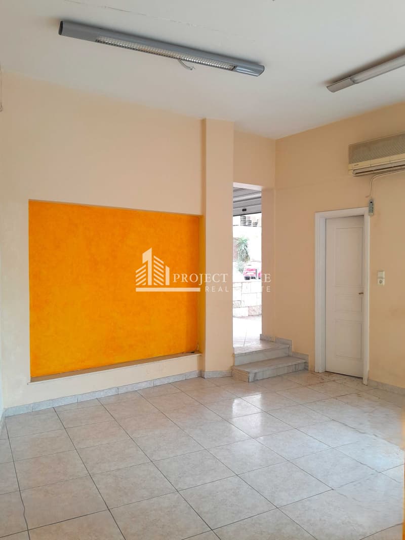 Retail Store in Ano Dafni, Dafni — Photo 3 of 14