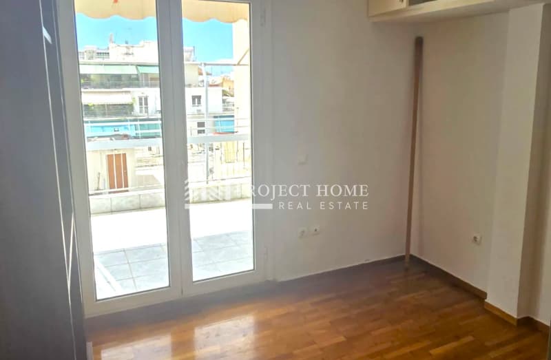 Apartment in Panormou, Goudi — Photo 20 of 20