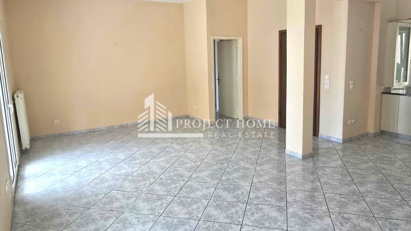 Apartment in Panormou, Goudi — Photo 8 of 20