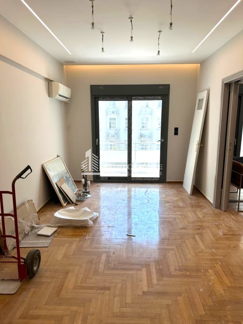 Διαμέρισμα στην Σούτσου, Ιλίσια — Φωτογραφία 2 από 12