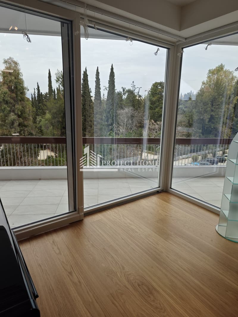 Διαμέρισμα στην Πεδίο Άρεως, Εξάρχεια - Νεάπολη — Φωτογραφία 2 από 26