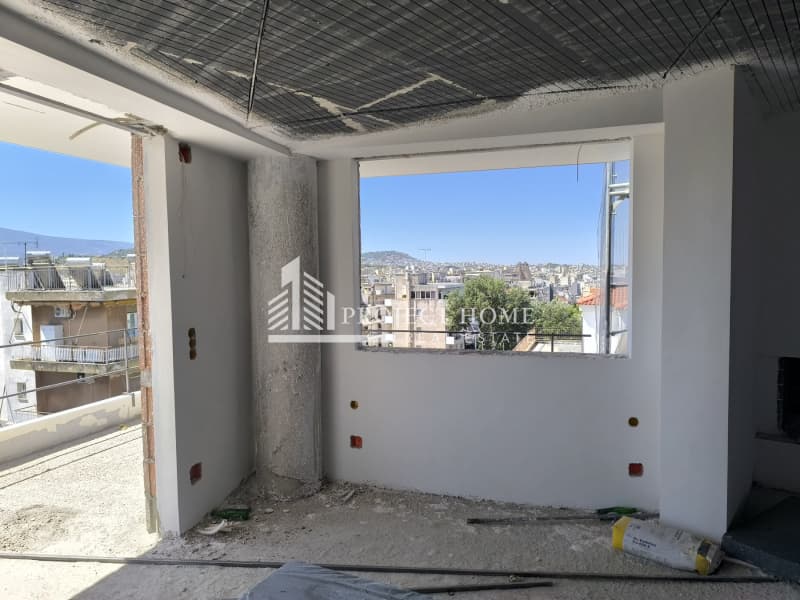 Μονοκατοικία στην Αγία Τριάδα, Ηράκλειο — Φωτογραφία 10 από 13