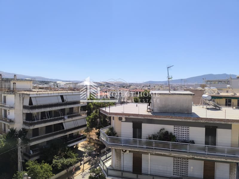 Μονοκατοικία στην Αγία Τριάδα, Ηράκλειο — Φωτογραφία 12 από 13