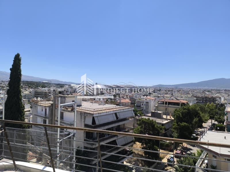 Μονοκατοικία στην Αγία Τριάδα, Ηράκλειο — Φωτογραφία 8 από 13