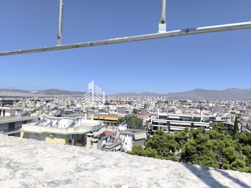 Μονοκατοικία στην Αγία Τριάδα, Ηράκλειο — Φωτογραφία 3 από 13
