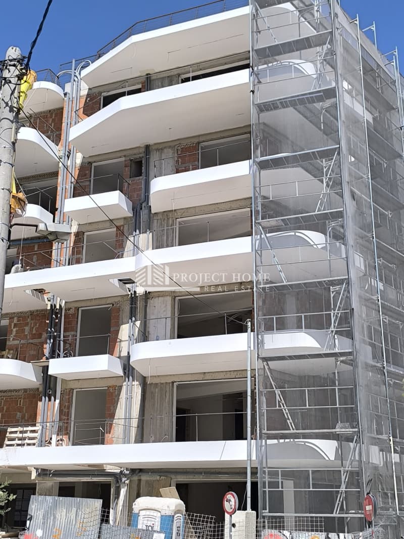 Μονοκατοικία στην Αγία Τριάδα, Ηράκλειο — Φωτογραφία 13 από 13