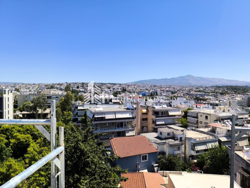 Μονοκατοικία στην Αγία Τριάδα, Ηράκλειο — Φωτογραφία 3 από 13