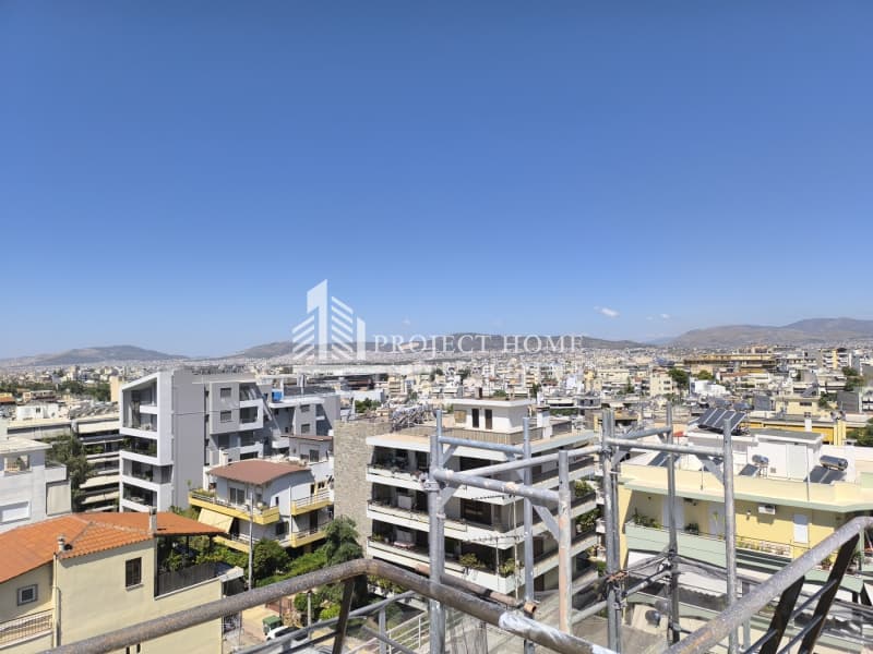 Μονοκατοικία στην Αγία Τριάδα, Ηράκλειο — Φωτογραφία 8 από 13