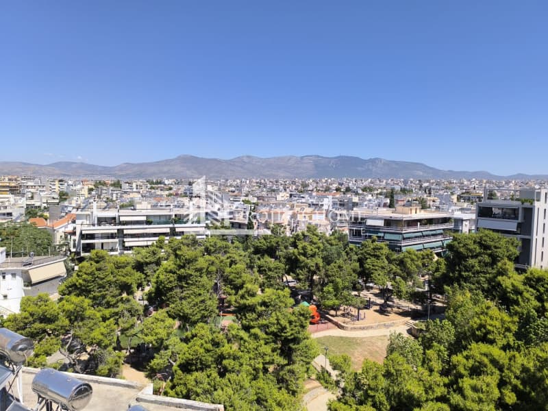 Μονοκατοικία στην Αγία Τριάδα, Ηράκλειο — Φωτογραφία 4 από 13