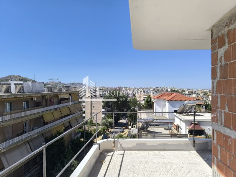Μονοκατοικία στην Αγία Τριάδα, Ηράκλειο — Φωτογραφία 10 από 13