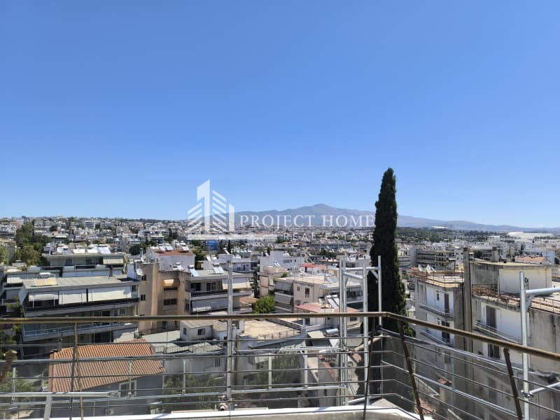 Μονοκατοικία στην Αγία Τριάδα, Ηράκλειο — Φωτογραφία 6 από 13