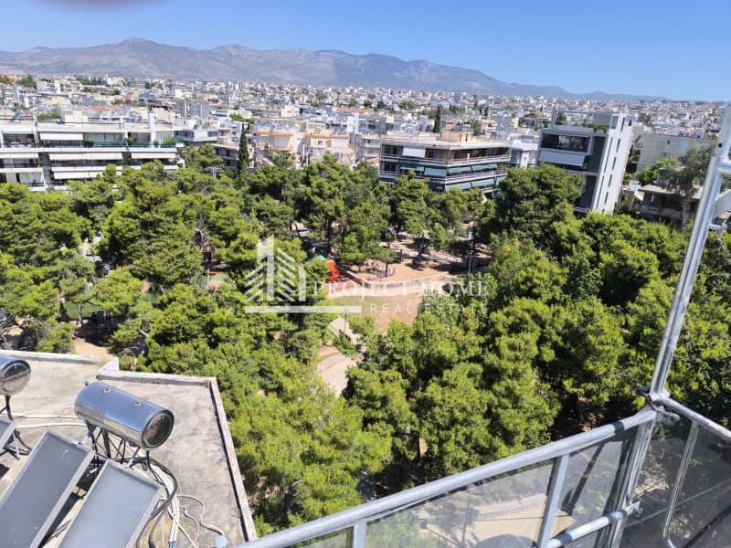 Μονοκατοικία στην Αγία Τριάδα, Ηράκλειο — Φωτογραφία 5 από 13