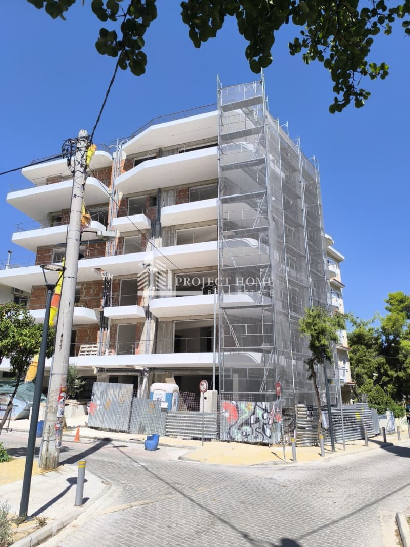 Μονοκατοικία στην Αγία Τριάδα, Ηράκλειο — Φωτογραφία 1 από 13