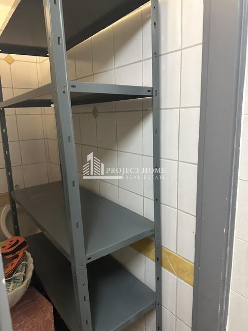 Κατάστημα στην Ακαδημία Πλάτωνος, Κολωνός - Κολοκυνθούς — Φωτογραφία 16 από 17