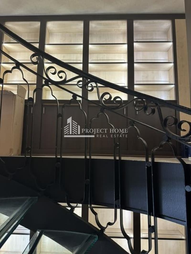 Κατάστημα στην Ακαδημία Πλάτωνος, Κολωνός - Κολοκυνθούς — Φωτογραφία 9 από 17