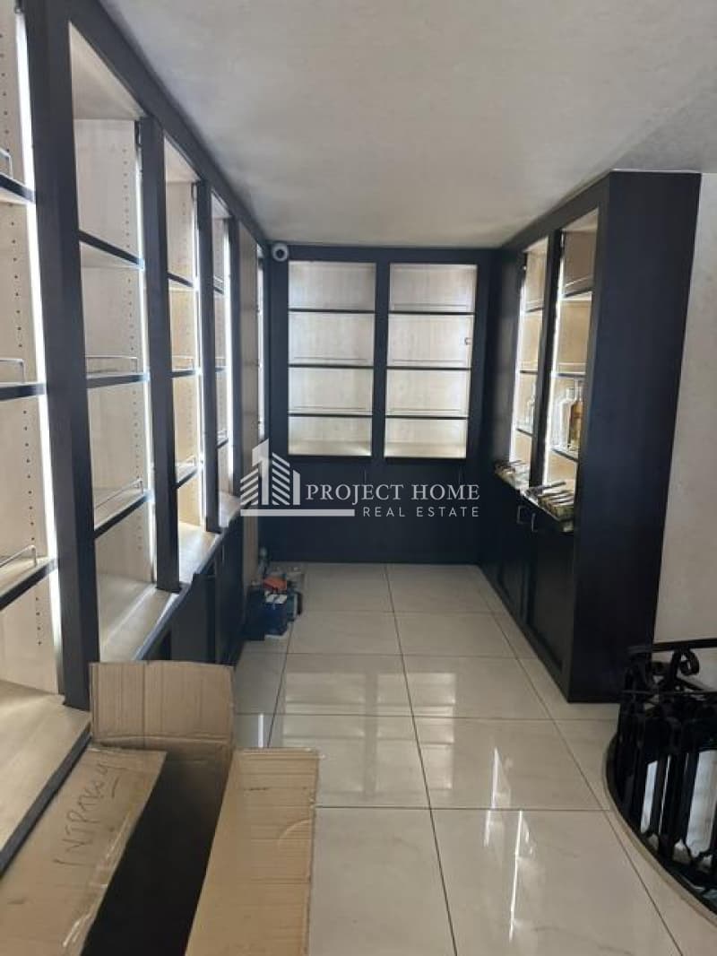 Κατάστημα στην Ακαδημία Πλάτωνος, Κολωνός - Κολοκυνθούς — Φωτογραφία 8 από 17