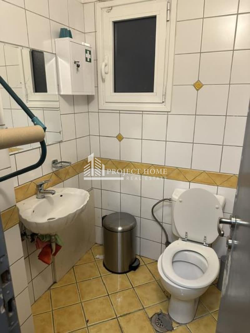 Κατάστημα στην Ακαδημία Πλάτωνος, Κολωνός - Κολοκυνθούς — Φωτογραφία 17 από 17
