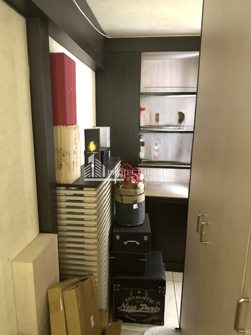 Κατάστημα στην Ακαδημία Πλάτωνος, Κολωνός - Κολοκυνθούς — Φωτογραφία 4 από 17