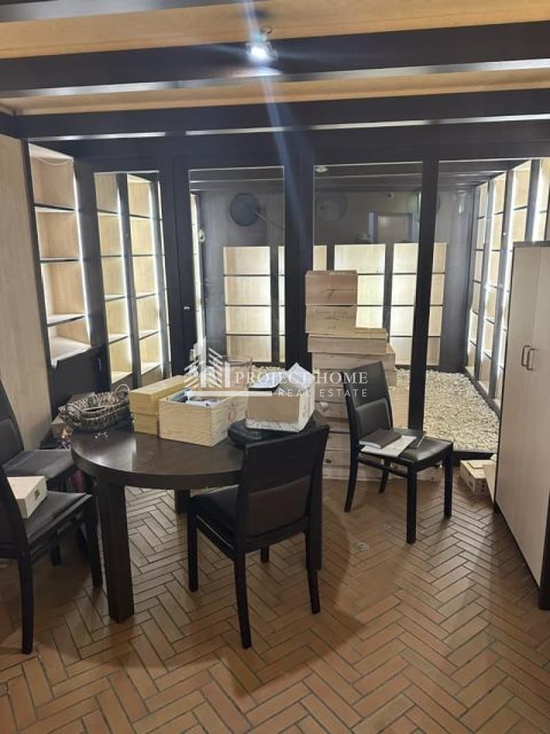 Κατάστημα στην Ακαδημία Πλάτωνος, Κολωνός - Κολοκυνθούς — Φωτογραφία 2 από 17