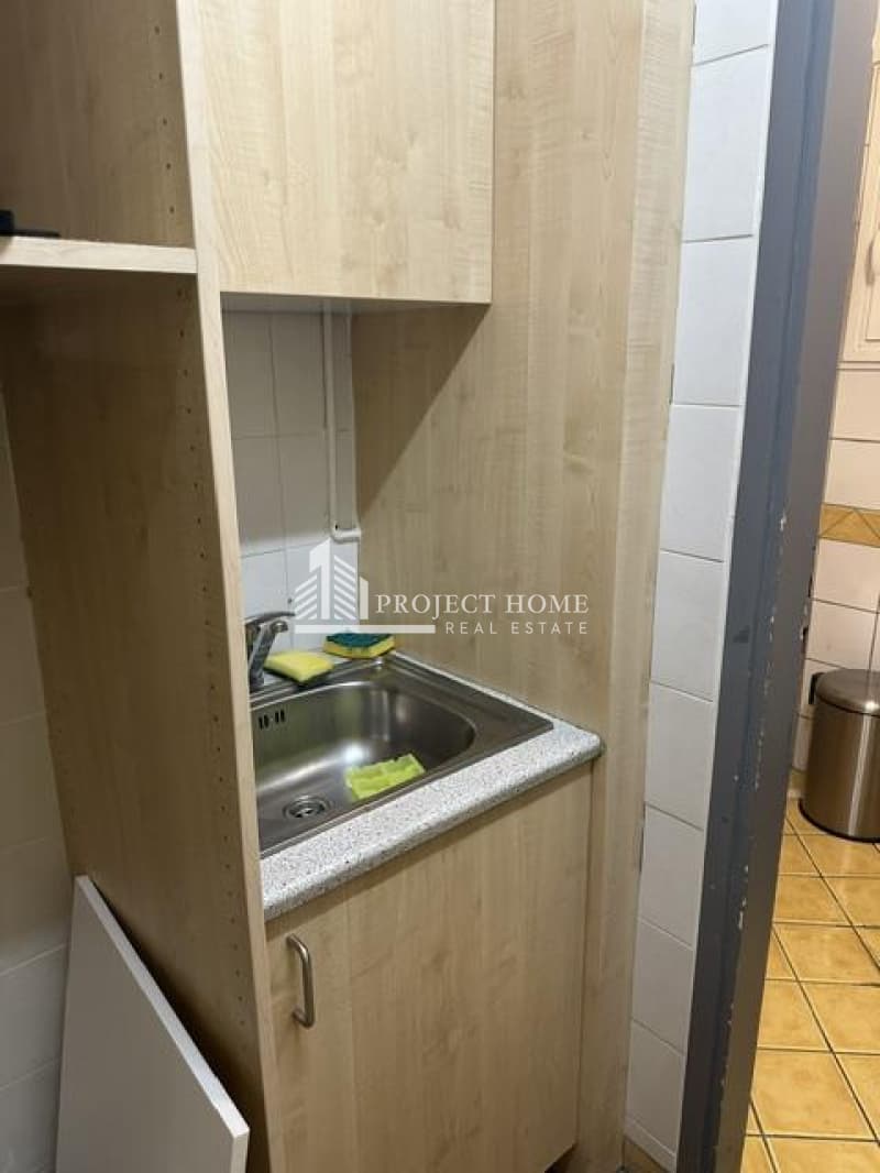 Κατάστημα στην Ακαδημία Πλάτωνος, Κολωνός - Κολοκυνθούς — Φωτογραφία 15 από 17