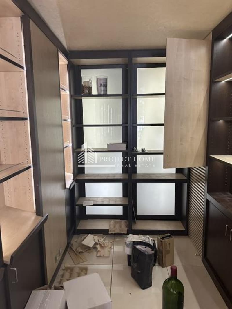 Κατάστημα στην Ακαδημία Πλάτωνος, Κολωνός - Κολοκυνθούς — Φωτογραφία 12 από 17