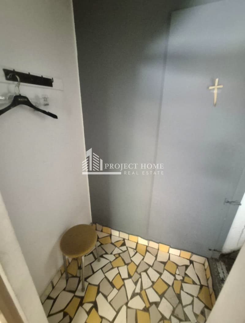 Κατάστημα στην Πανόρμου, Γουδή — Φωτογραφία 13 από 14
