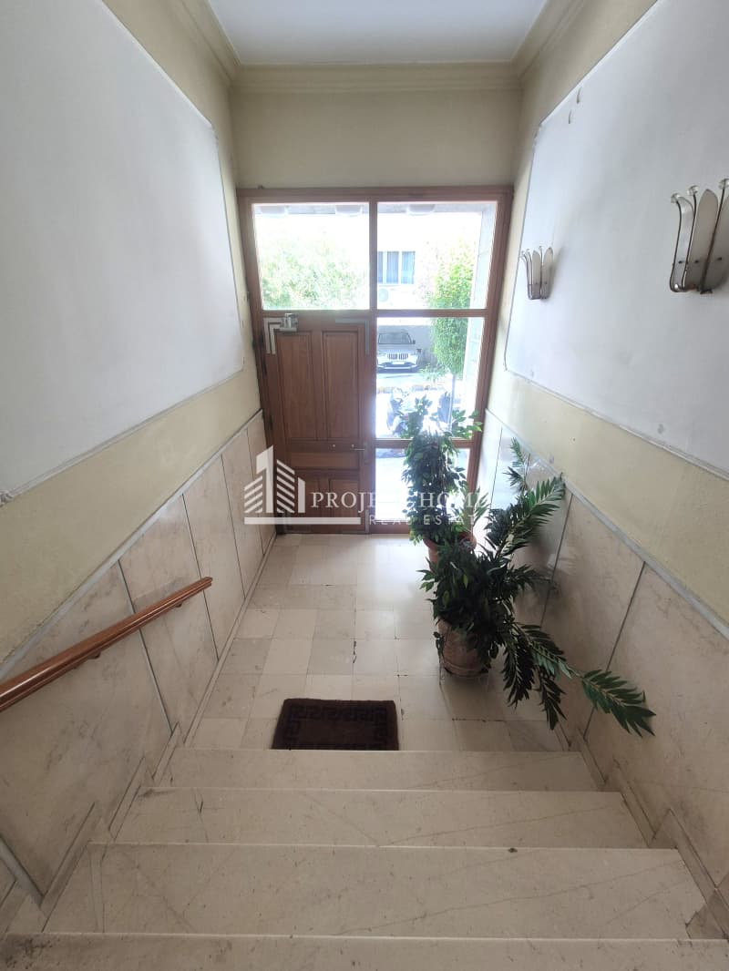 Διαμέρισμα στην Άλσος Παγκρατίου, Παγκράτι — Φωτογραφία 25 από 25