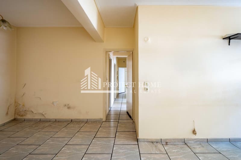 Apartment in Neo Faliro, Piraeus — Photo 5 of 5
