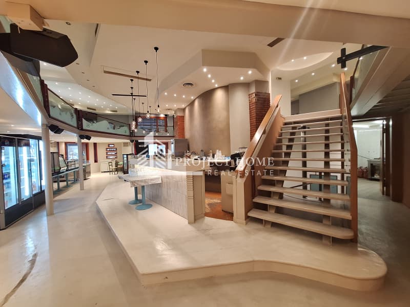 Retail Store in Panormou, Goudi — Photo 9 of 26