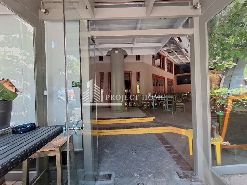 Retail Store in Panormou, Goudi — Photo 17 of 26