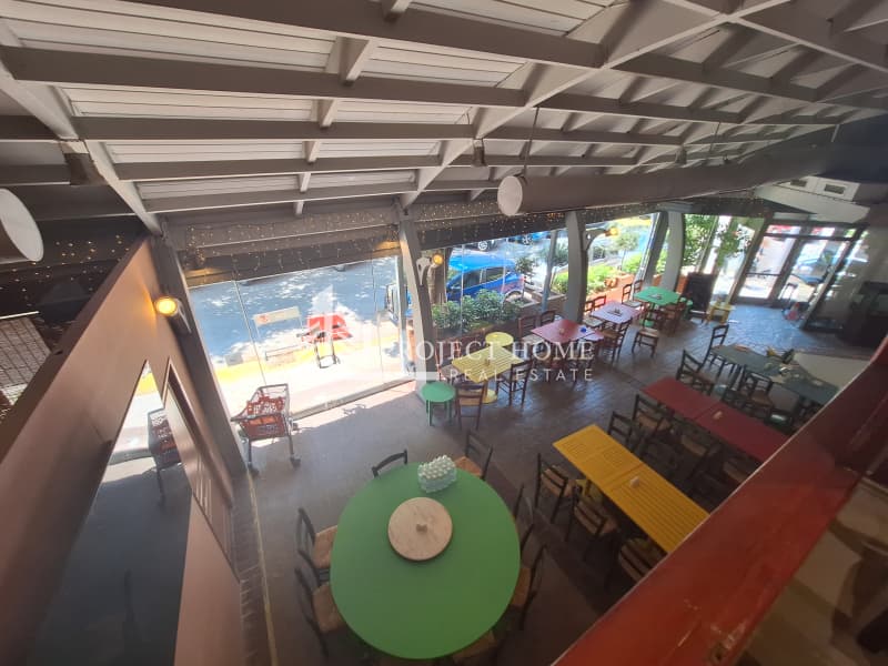 Retail Store in Panormou, Goudi — Photo 15 of 26