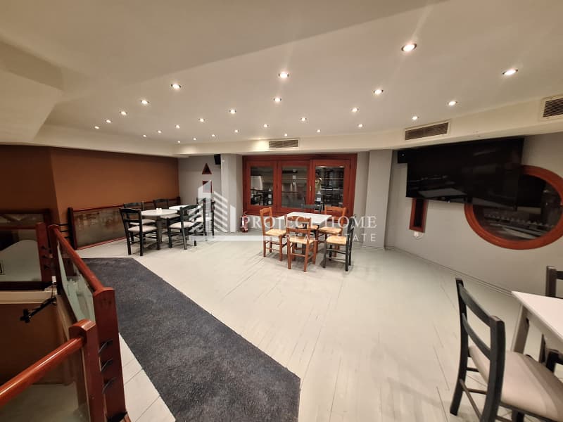 Retail Store in Panormou, Goudi — Photo 6 of 26