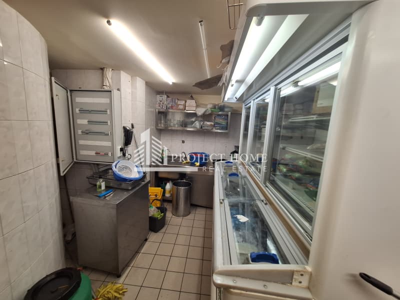 Retail Store in Panormou, Goudi — Photo 22 of 26