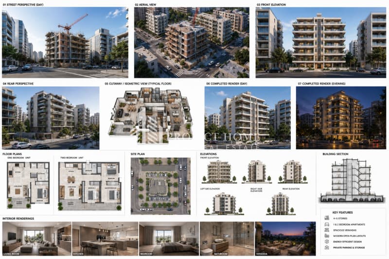 Διαμέρισμα στην Στρέφη, Εξάρχεια - Νεάπολη