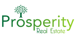 Prosperity Real Estate