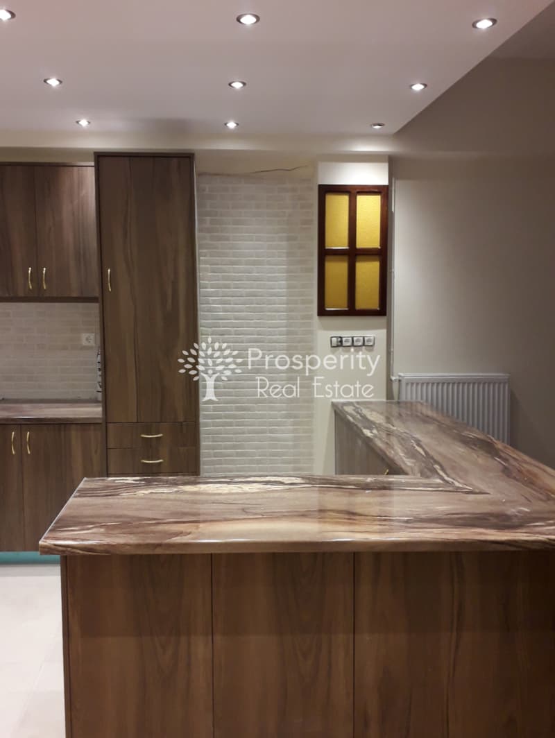 Apartment in Elinoroson, Goudi — Photo 14 of 27