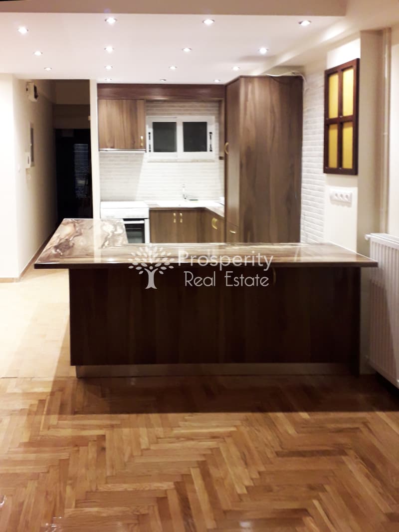 Apartment in Elinoroson, Goudi — Photo 7 of 27