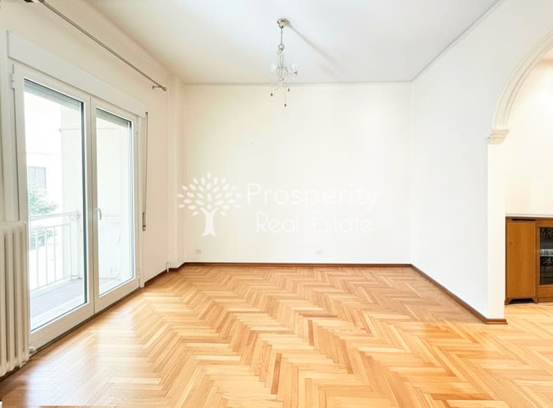 Apartment in Elinoroson, Goudi — Photo 3 of 27