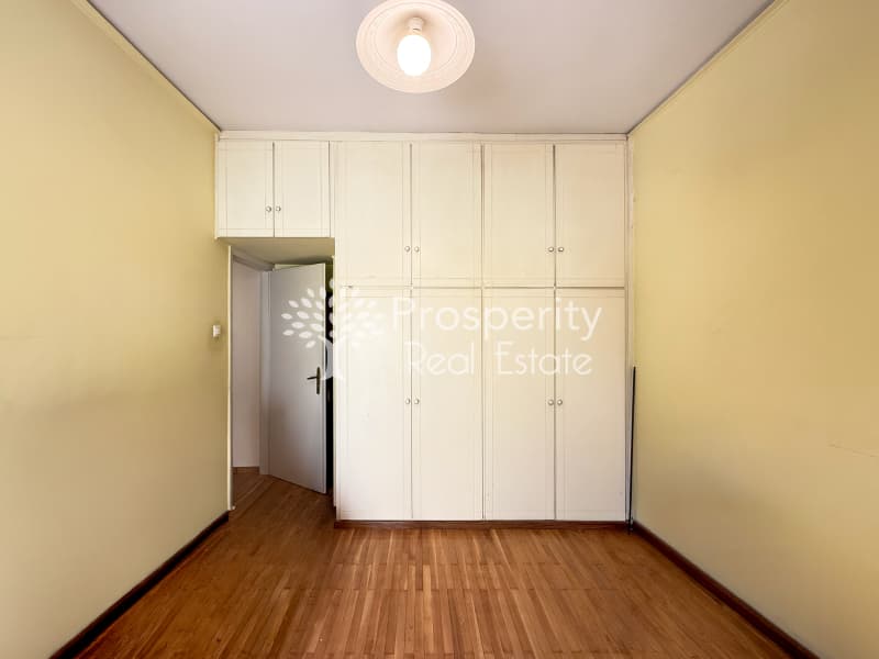Apartment in Elinoroson, Goudi — Photo 18 of 27