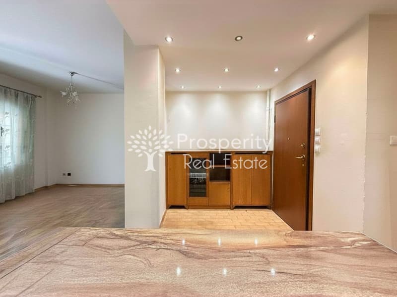 Apartment in Elinoroson, Goudi — Photo 6 of 27